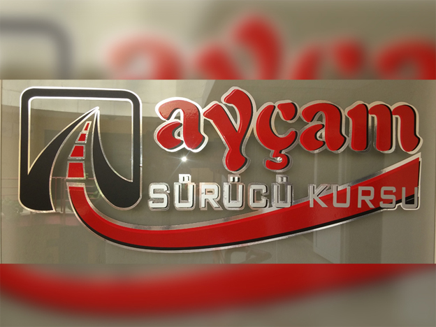 Ayçam Sürücü Kursu